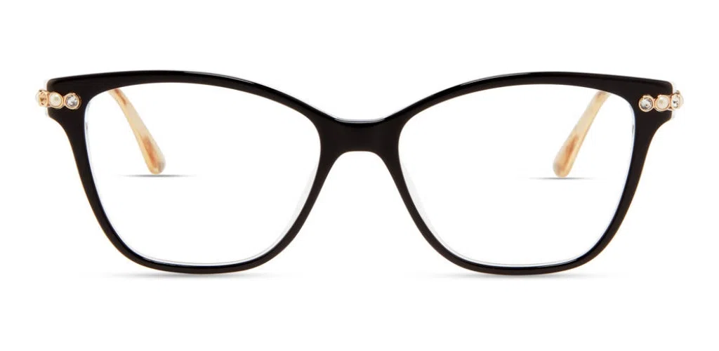 Stuart Weitzman WZN1042 Eyeglasses - view 8